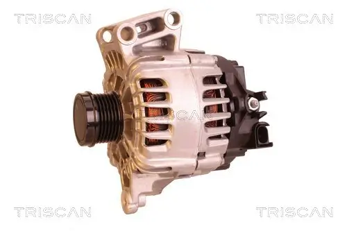 Generator 14 V TRISCAN 8310 27012 Bild Generator 14 V TRISCAN 8310 27012