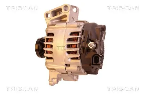 Generator 14 V TRISCAN 8310 27012 Bild Generator 14 V TRISCAN 8310 27012