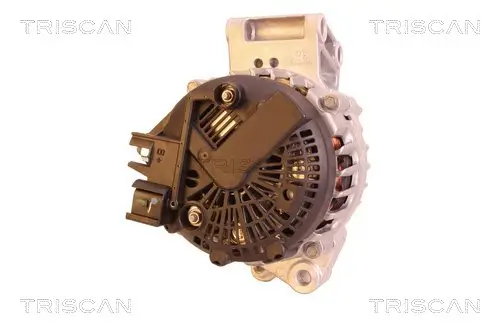 Generator 14 V TRISCAN 8310 27012 Bild Generator 14 V TRISCAN 8310 27012