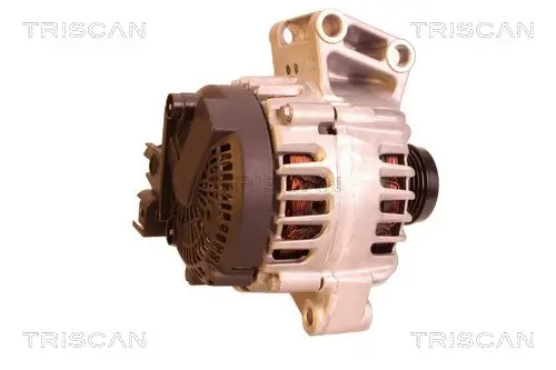 Generator 14 V TRISCAN 8310 27012 Bild Generator 14 V TRISCAN 8310 27012