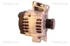 Generator 14 V TRISCAN 8310 27012 Bild Generator 14 V TRISCAN 8310 27012