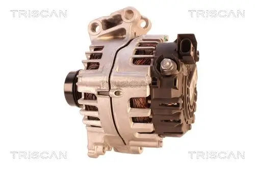 Generator 14 V TRISCAN 8310 27013 Bild Generator 14 V TRISCAN 8310 27013