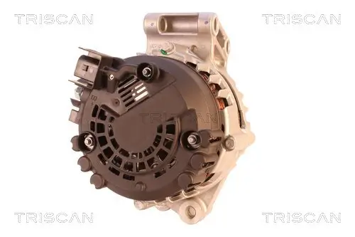 Generator 14 V TRISCAN 8310 27013 Bild Generator 14 V TRISCAN 8310 27013