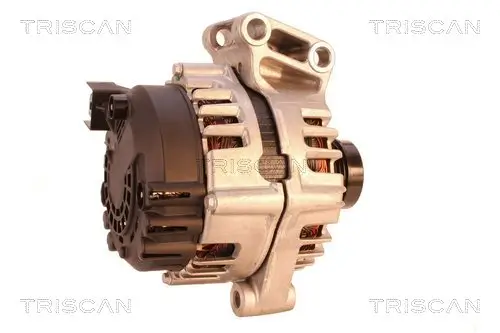 Generator 14 V TRISCAN 8310 27013 Bild Generator 14 V TRISCAN 8310 27013