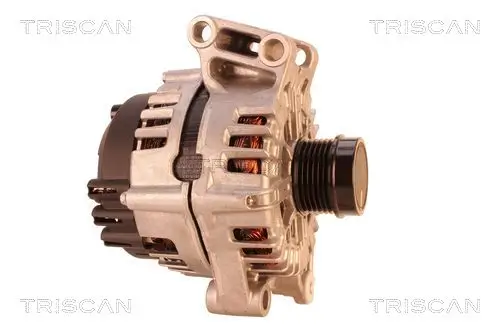 Generator 14 V TRISCAN 8310 27013 Bild Generator 14 V TRISCAN 8310 27013