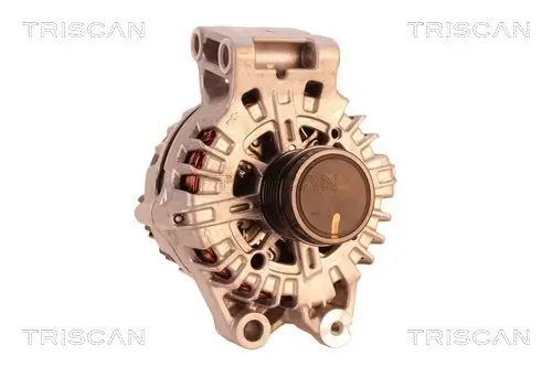 Generator 14 V TRISCAN 8310 27013 Bild Generator 14 V TRISCAN 8310 27013