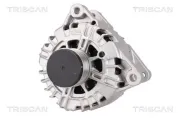 Generator 14 V TRISCAN 8310 27014
