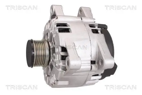 Generator 14 V TRISCAN 8310 27014 Bild Generator 14 V TRISCAN 8310 27014