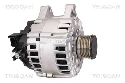 Generator 14 V TRISCAN 8310 27014 Bild Generator 14 V TRISCAN 8310 27014