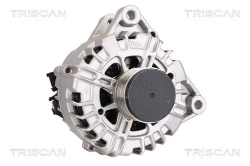 Generator 14 V TRISCAN 8310 27014 Bild Generator 14 V TRISCAN 8310 27014