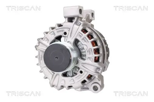 Generator 12 V TRISCAN 8310 27015