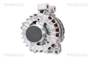 Generator 12 V TRISCAN 8310 27015