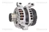 Generator 12 V TRISCAN 8310 27015 Bild Generator 12 V TRISCAN 8310 27015