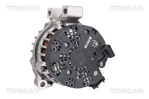 Generator 12 V TRISCAN 8310 27015 Bild Generator 12 V TRISCAN 8310 27015