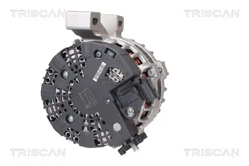 Generator 12 V TRISCAN 8310 27015 Bild Generator 12 V TRISCAN 8310 27015