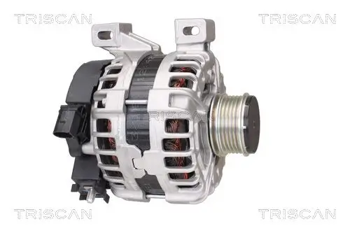 Generator 12 V TRISCAN 8310 27015 Bild Generator 12 V TRISCAN 8310 27015