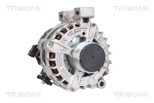 Generator 12 V TRISCAN 8310 27015 Bild Generator 12 V TRISCAN 8310 27015