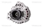 Generator 12 V TRISCAN 8310 27016