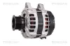 Generator 12 V TRISCAN 8310 27016 Bild Generator 12 V TRISCAN 8310 27016
