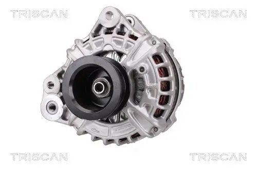 Generator 12 V TRISCAN 8310 27016 Bild Generator 12 V TRISCAN 8310 27016