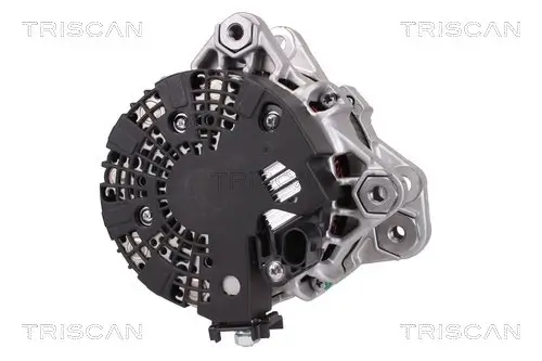 Generator 12 V TRISCAN 8310 27016 Bild Generator 12 V TRISCAN 8310 27016
