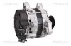 Generator 12 V TRISCAN 8310 27016 Bild Generator 12 V TRISCAN 8310 27016