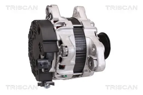 Generator 12 V TRISCAN 8310 27016 Bild Generator 12 V TRISCAN 8310 27016