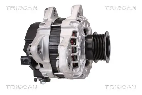 Generator 12 V TRISCAN 8310 27016 Bild Generator 12 V TRISCAN 8310 27016