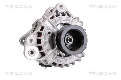 Generator 12 V TRISCAN 8310 27016 Bild Generator 12 V TRISCAN 8310 27016