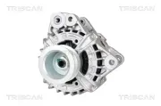 Generator 12 V TRISCAN 8310 27017