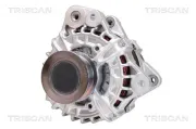 Generator 12 V TRISCAN 8310 27018