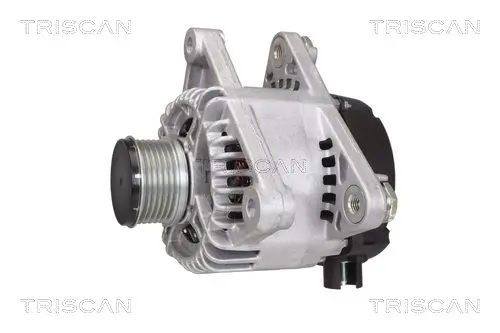 Generator 14 V TRISCAN 8310 28002 Bild Generator 14 V TRISCAN 8310 28002