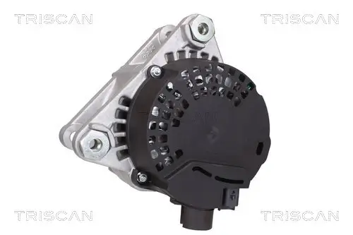 Generator 14 V TRISCAN 8310 28002 Bild Generator 14 V TRISCAN 8310 28002