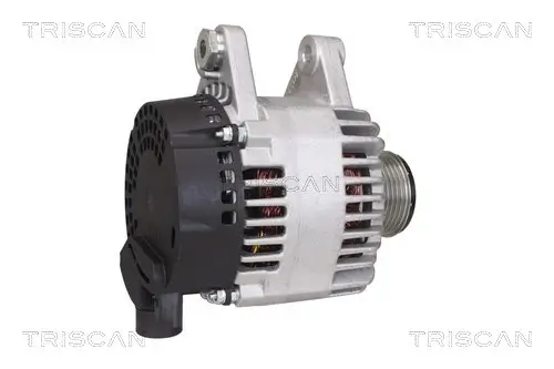 Generator 14 V TRISCAN 8310 28002 Bild Generator 14 V TRISCAN 8310 28002