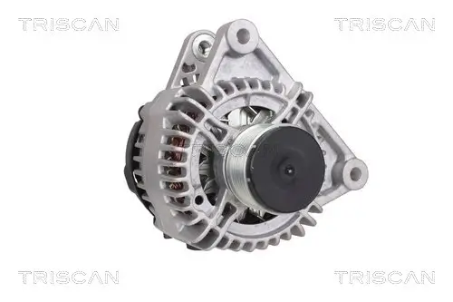 Generator 14 V TRISCAN 8310 28002 Bild Generator 14 V TRISCAN 8310 28002