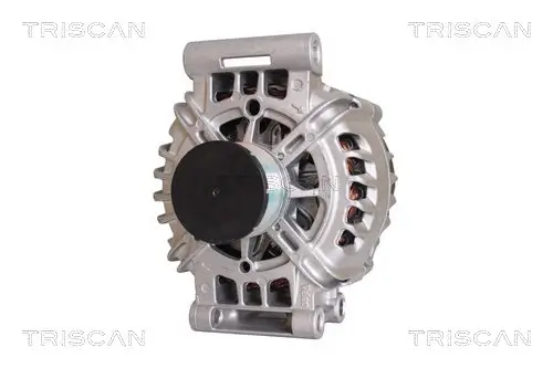 Generator 14 V TRISCAN 8310 28003