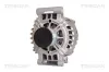 Generator 14 V TRISCAN 8310 28003 Bild Generator 14 V TRISCAN 8310 28003