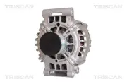 Generator 14 V TRISCAN 8310 28003