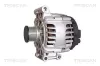 Generator 14 V TRISCAN 8310 28003 Bild Generator 14 V TRISCAN 8310 28003