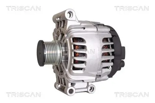 Generator 14 V TRISCAN 8310 28003 Bild Generator 14 V TRISCAN 8310 28003