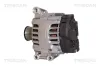 Generator 14 V TRISCAN 8310 28003 Bild Generator 14 V TRISCAN 8310 28003