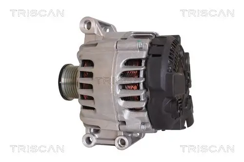 Generator 14 V TRISCAN 8310 28003 Bild Generator 14 V TRISCAN 8310 28003