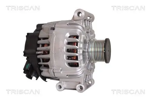 Generator 14 V TRISCAN 8310 28003 Bild Generator 14 V TRISCAN 8310 28003