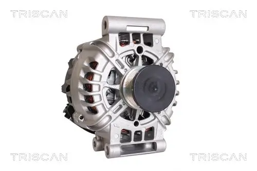 Generator 14 V TRISCAN 8310 28003 Bild Generator 14 V TRISCAN 8310 28003