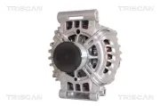 Generator 14 V TRISCAN 8310 28004