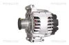 Generator 14 V TRISCAN 8310 28004 Bild Generator 14 V TRISCAN 8310 28004
