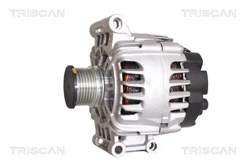 Generator 14 V TRISCAN 8310 28004 Bild Generator 14 V TRISCAN 8310 28004