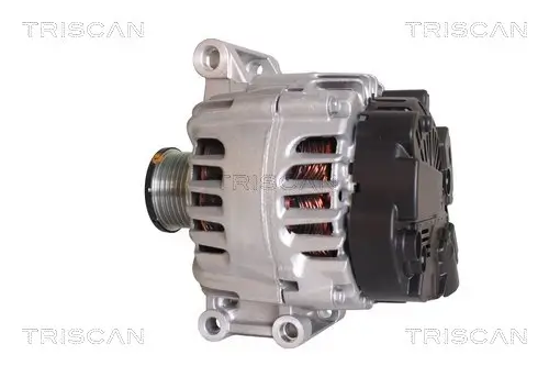 Generator 14 V TRISCAN 8310 28004 Bild Generator 14 V TRISCAN 8310 28004