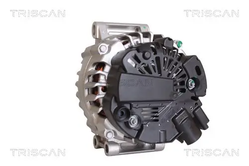 Generator 14 V TRISCAN 8310 28004 Bild Generator 14 V TRISCAN 8310 28004