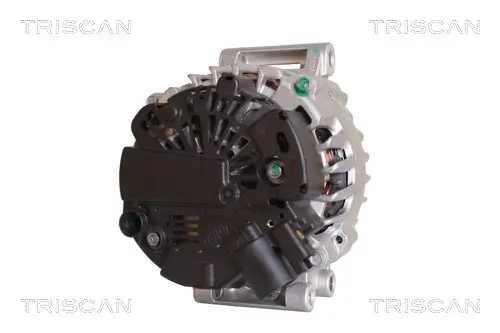 Generator 14 V TRISCAN 8310 28004 Bild Generator 14 V TRISCAN 8310 28004